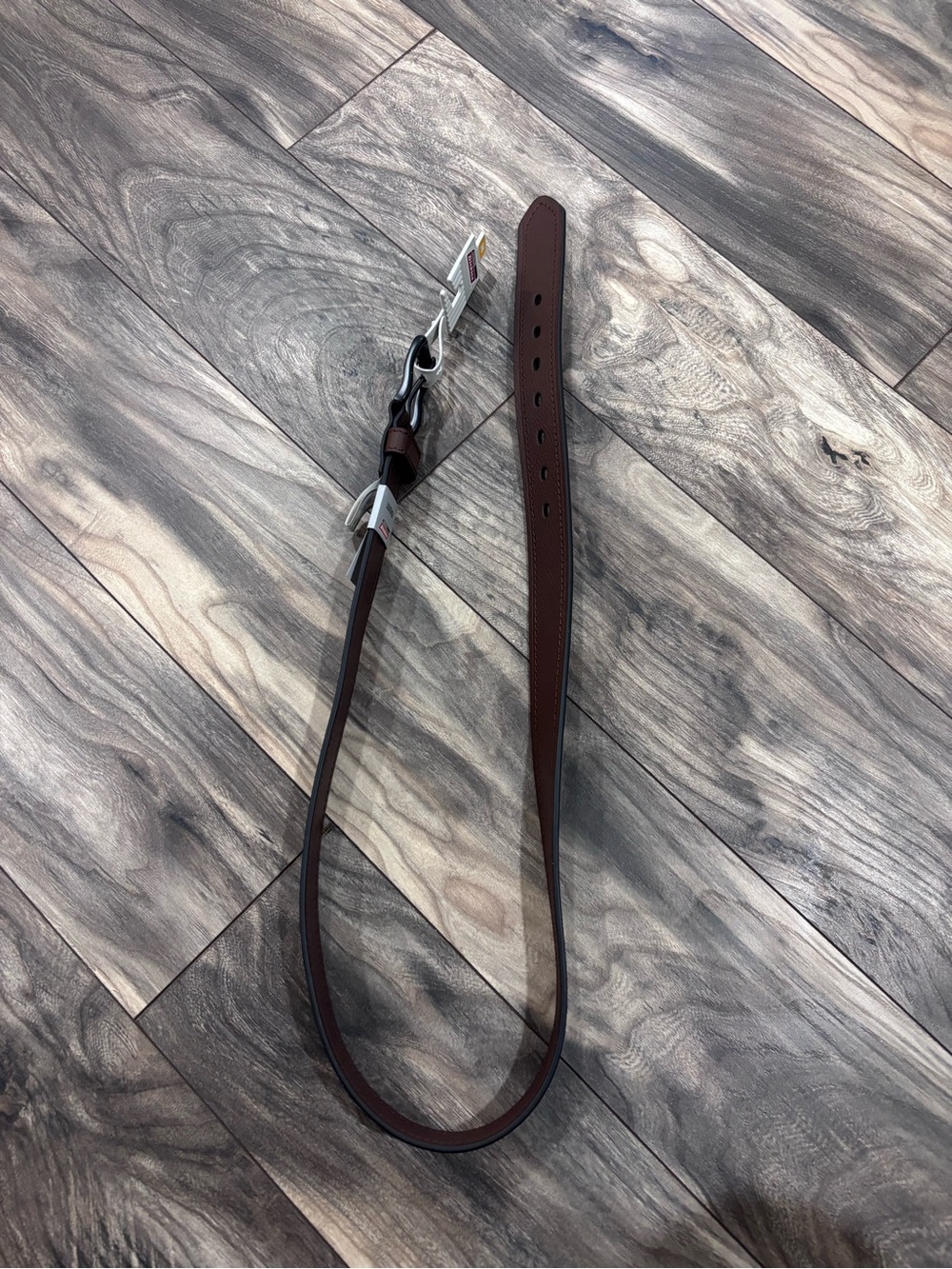 DICKIES || Belt